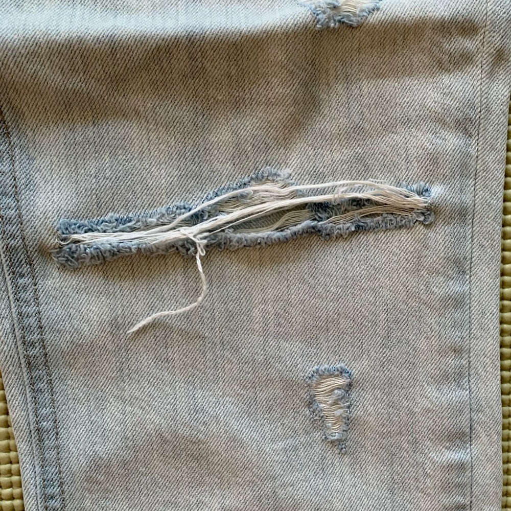 Current Elliot - image 4